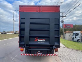 VW/8.120 EURO3