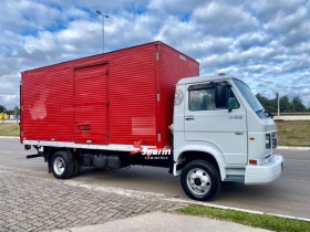 VW/8.120 EURO3