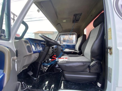 VW/8.120 EURO3