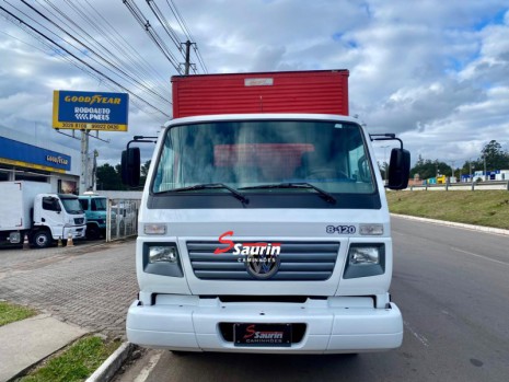 VW/8.120 EURO3