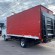 Thumb VW/8.120 EURO3