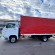 Thumb VW/8.120 EURO3