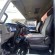 Thumb VW/8.120 EURO3