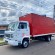 Thumb VW/8.120 EURO3