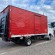 Thumb VW/8.120 EURO3