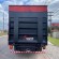 Thumb VW/8.120 EURO3