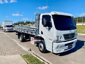 M.BENZ/ACCELO 1016