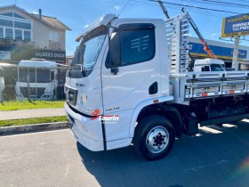 M.BENZ/ACCELO 1016