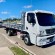 Thumb M.BENZ/ACCELO 1016