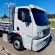 Thumb M.BENZ/ACCELO 1016