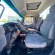 Thumb M.BENZ/ACCELO 1016
