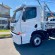 Thumb M.BENZ/ACCELO 1016
