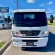 Thumb M.BENZ/ACCELO 1016