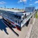Thumb M.BENZ/ACCELO 1016