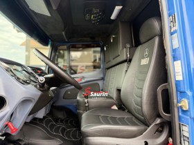 M.BENZ/L 1620