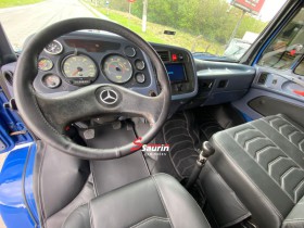 M.BENZ/L 1620