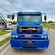 Thumb M.BENZ/L 1620
