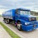 Thumb M.BENZ/L 1620