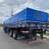 Thumb M.BENZ/L 1620