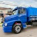Thumb M.BENZ/L 1620