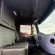 Thumb M.BENZ/L 1620