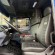 Thumb M.BENZ/L 1620