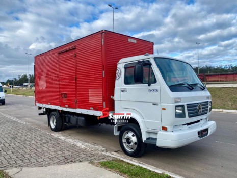 VW/8.120 EURO3
