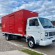 Thumb VW/8.120 EURO3