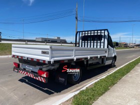 I/M.BENZ 516CDISPRINTERC