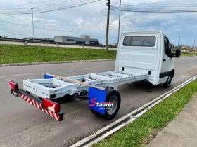 I/M.BENZ 516CDISPRINTERC