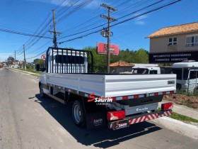 I/M.BENZ 516CDISPRINTERC