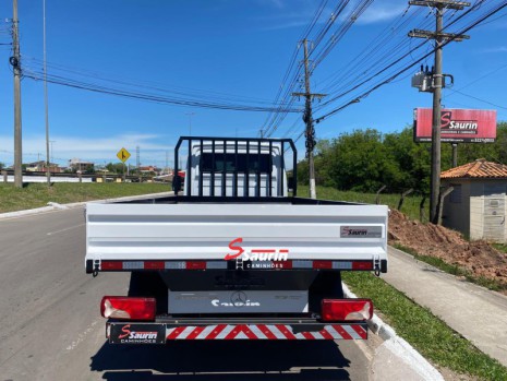 I/M.BENZ 516CDISPRINTERC