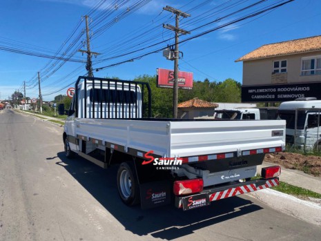 I/M.BENZ 516CDISPRINTERC