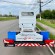Thumb I/M.BENZ 516CDISPRINTERC