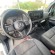 Thumb I/M.BENZ 516CDISPRINTERC