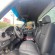 Thumb I/M.BENZ 516CDISPRINTERC