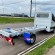 Thumb I/M.BENZ 516CDISPRINTERC