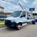 Thumb I/M.BENZ 516CDISPRINTERC