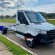 Thumb I/M.BENZ 516CDISPRINTERC