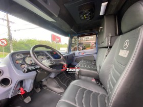 M.BENZ/L 1620