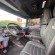 Thumb M.BENZ/L 1620
