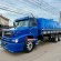 Thumb M.BENZ/L 1620