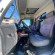 Thumb M.BENZ/ACCELO 1016