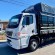 Thumb M.BENZ/ACCELO 1016