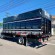 Thumb M.BENZ/ACCELO 1016