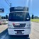 Thumb M.BENZ/ACCELO 1016
