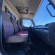 Thumb M.BENZ/ACCELO 1016