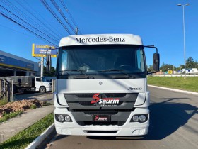 M.BENZ/ATEGO 1719