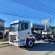 Thumb M.BENZ/ATEGO 1719