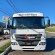 Thumb M.BENZ/ATEGO 1719